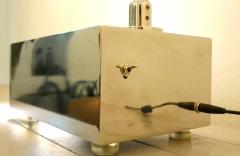 Sang Pil Bae EIS tool box lamp from Chimera Watts - 4398466