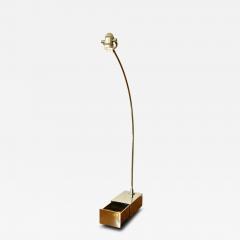 Sang Pil Bae EIS tool box lamp from Chimera Watts - 4399081