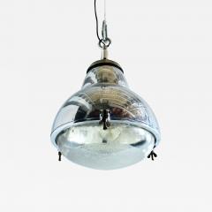 Sang Pil Bae French street lamp pendant - 3603315