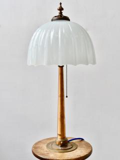 Sang Pil Bae La M duse desk lamp - 2738310