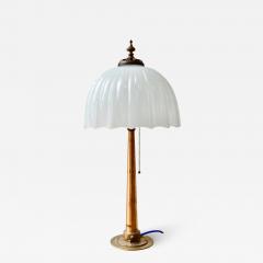 Sang Pil Bae La M duse desk lamp - 2742654