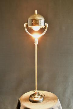 Sang Pil Bae Le Phare - 4462515