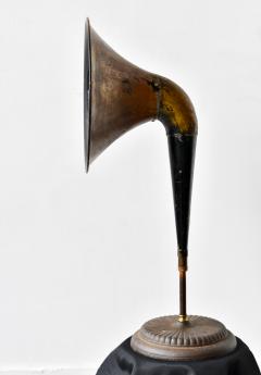 Sang Pil Bae Magnavox desk lamp - 2738683