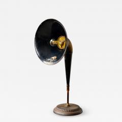Sang Pil Bae Magnavox desk lamp - 2742675