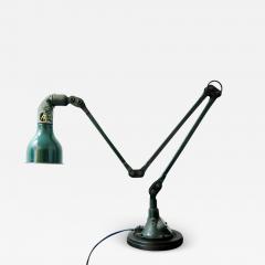 Sang Pil Bae Mek Elek floor lamp - 2742667