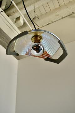 Sang Pil Bae Reflector pendant - 4149323