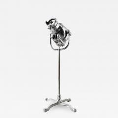 Sang Pil Bae Strands desk lamp - 2742663