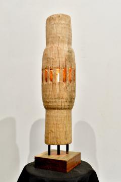 Sang Pil Bae Totem table lamp - 2903250