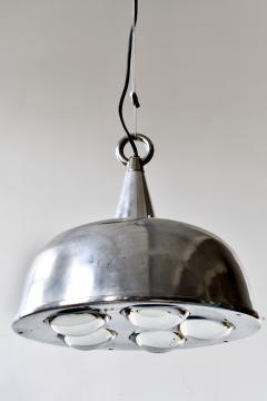 Sang Pil Bae UFO original pendant - 2735821