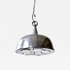 Sang Pil Bae UFO original pendant - 2740365