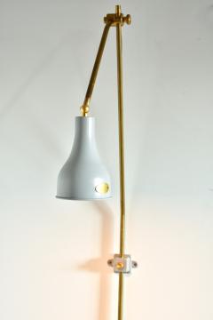 Sang Pil Bae XYZB wall sconce from Chimera Watts - 4373872