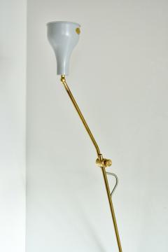 Sang Pil Bae XYZB wall sconce from Chimera Watts - 4373873