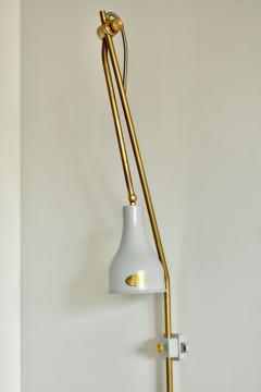 Sang Pil Bae XYZB wall sconce from Chimera Watts - 4373876