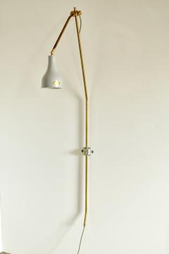 Sang Pil Bae XYZB wall sconce from Chimera Watts - 4373877