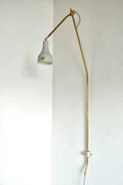 Sang Pil Bae XYZB wall sconce from Chimera Watts - 4373879