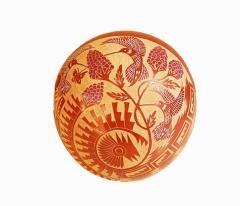 Santa Clara jar - 4490732