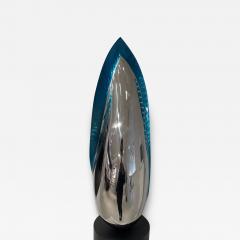 Santiago Medina BLUE SECRETS Santiago Medina - 3116063