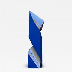 Santiago Medina ENIGMA BLUE Santiago Medina - 3116102