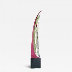 Santiago Medina EPIC INDOOR MONUMENTAL Santiago Medina - 3116064