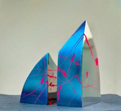 Santiago Medina GEMINI - 4762790