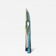 Santiago Medina GRAN SIGH Santiago Medina - 3116103