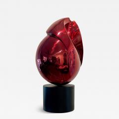 Santiago Medina RED DREAMS Santiago Medina - 3116101