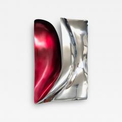 Santiago Medina RED ECLIPSE Santiago Medina - 3116073