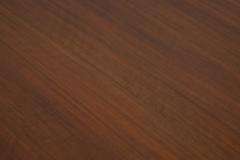 Sapporo Mobil Girgi Italian Walnut Coffee Table by Mobil Girgi - 4530680