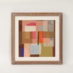 Sarah Desmarais Sarah Desmarais Tabletop Still Life - 4272094