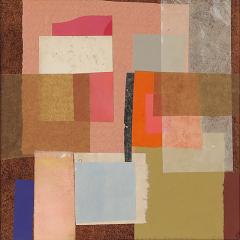 Sarah Desmarais Sarah Desmarais Tabletop Still Life - 4277250
