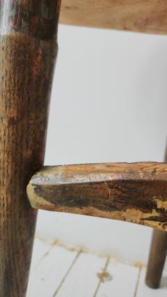 Sarah Lauren Holloway Sarah Holloway 300 Year Table - 4392516