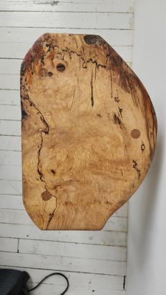 Sarah Lauren Holloway Sarah Holloway 300 Year Table - 4392517