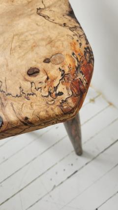 Sarah Lauren Holloway Sarah Holloway 300 Year Table - 4392519