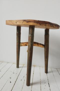 Sarah Lauren Holloway Sarah Holloway 300 Year Table - 4392520