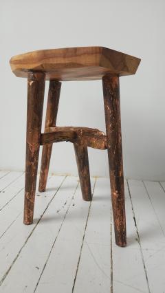 Sarah Lauren Holloway Sarah Holloway 300 Year Table - 4392523