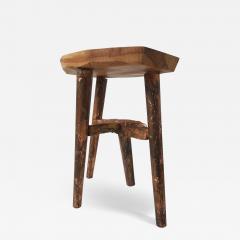 Sarah Lauren Holloway Sarah Holloway 300 Year Table - 4393264