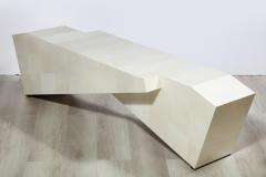 Sarah Pringle Bench - 2506268