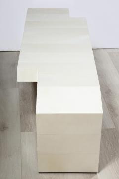 Sarah Pringle Bench - 2506269