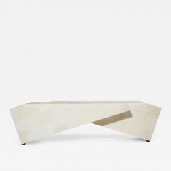 Sarah Pringle Bench - 2510642