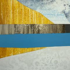 Sarah Winkler Alpine Horizon - 4297677