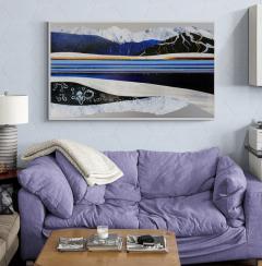 Sarah Winkler Fresh Tracks - 3995288