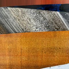 Sarah Winkler Glacial Summit Lake - 4297690