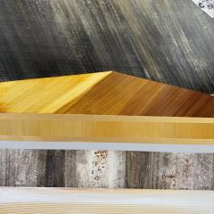 Sarah Winkler Golden Peaks - 4297684