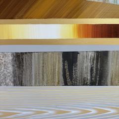 Sarah Winkler Golden Peaks - 4297687