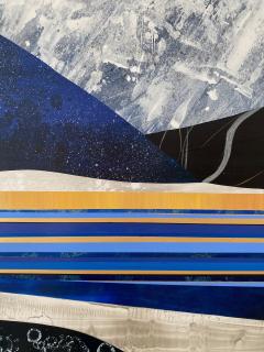 Sarah Winkler Snow Deep - 3995253