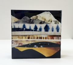 Sarah Winkler Whistler Study 1 - 4305118