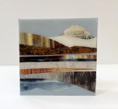 Sarah Winkler Whistler Study 4 - 4305127