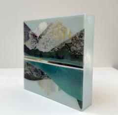 Sarah Winkler Whistler Study 5 - 4305132