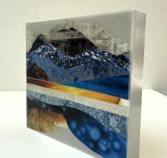 Sarah Winkler Whistler Study 6 - 4305136