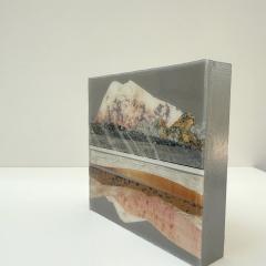 Sarah Winkler Whistler Study 7 - 4305153